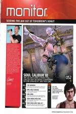 Official UK PlayStation 2 Magazine #64 scan of page 51