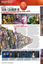 Official UK PlayStation 2 Magazine #64 scan of page 52