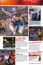 Official UK PlayStation 2 Magazine #64 scan of page 53