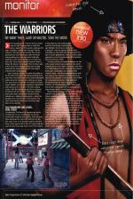 Official UK PlayStation 2 Magazine #64 scan of page 54