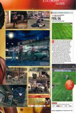 Official UK PlayStation 2 Magazine #64 scan of page 55