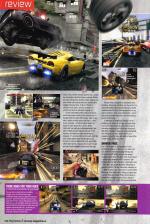 Official UK PlayStation 2 Magazine #64 scan of page 78