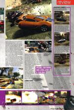 Official UK PlayStation 2 Magazine #64 scan of page 79