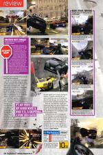 Official UK PlayStation 2 Magazine #64 scan of page 80