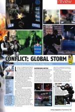 Official UK PlayStation 2 Magazine #64 scan of page 87