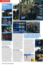 Official UK PlayStation 2 Magazine #64 scan of page 88