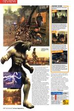 Official UK PlayStation 2 Magazine #64 scan of page 96