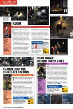 Official UK PlayStation 2 Magazine #64 scan of page 104