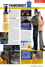 Official UK PlayStation 2 Magazine #64 scan of page 111