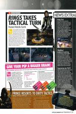 Official UK PlayStation 2 Magazine #64 scan of page 115