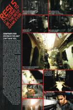 Official UK PlayStation 2 Magazine #64 scan of page 124