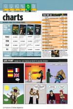 Official UK PlayStation 2 Magazine #64 scan of page 134