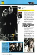 Official UK PlayStation 2 Magazine #64 scan of page 138