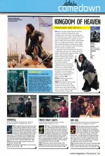 Official UK PlayStation 2 Magazine #64 scan of page 139