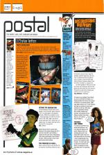 Official UK PlayStation 2 Magazine #65 scan of page 16