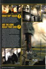 Official UK PlayStation 2 Magazine #65 scan of page 50