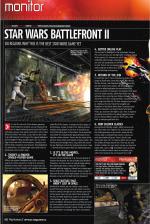 Official UK PlayStation 2 Magazine #65 scan of page 62