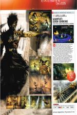 Official UK PlayStation 2 Magazine #65 scan of page 71