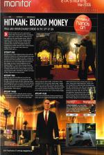 Official UK PlayStation 2 Magazine #65 scan of page 78