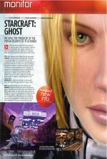 Official UK PlayStation 2 Magazine #65 scan of page 80