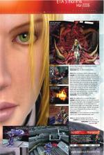 Official UK PlayStation 2 Magazine #65 scan of page 81