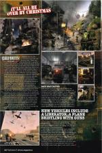 Official UK PlayStation 2 Magazine #65 scan of page 88