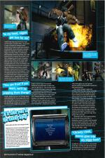 Official UK PlayStation 2 Magazine #65 scan of page 96