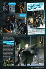 Official UK PlayStation 2 Magazine #65 scan of page 97