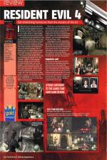 Official UK PlayStation 2 Magazine #65 scan of page 104