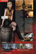 Official UK PlayStation 2 Magazine #65 scan of page 106