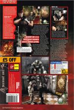 Official UK PlayStation 2 Magazine #65 scan of page 110