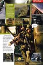 Official UK PlayStation 2 Magazine #65 scan of page 113