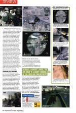 Official UK PlayStation 2 Magazine #65 scan of page 114