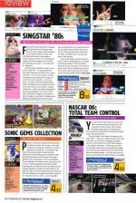 Official UK PlayStation 2 Magazine #65 scan of page 116