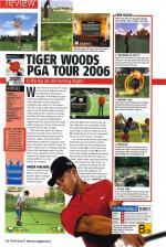 Official UK PlayStation 2 Magazine #65 scan of page 118