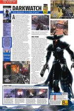 Official UK PlayStation 2 Magazine #65 scan of page 120