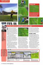 Official UK PlayStation 2 Magazine #65 scan of page 132