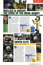Official UK PlayStation 2 Magazine #65 scan of page 135