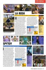 Official UK PlayStation 2 Magazine #65 scan of page 137