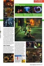 Official UK PlayStation 2 Magazine #65 scan of page 139