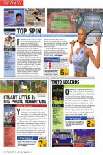 Official UK PlayStation 2 Magazine #65 scan of page 140