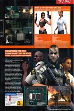 Official UK PlayStation 2 Magazine #65 scan of page 149