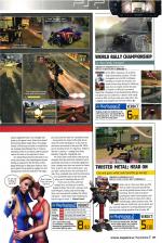 Official UK PlayStation 2 Magazine #65 scan of page 155