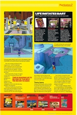 Official UK PlayStation 2 Magazine #90 scan of page 55