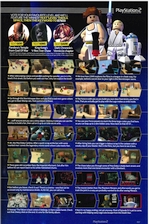 Official UK PlayStation 2 Magazine #90 scan of page 57