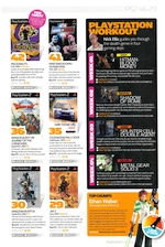 Official UK PlayStation 2 Magazine #90 scan of page 111