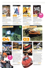 Official UK PlayStation 2 Magazine #90 scan of page 114