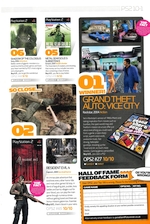 Official UK PlayStation 2 Magazine #90 scan of page 115