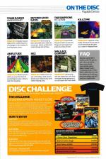 Official UK PlayStation 2 Magazine #91 scan of page 9