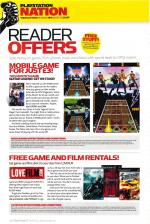 Official UK PlayStation 2 Magazine #91 scan of page 46